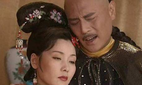 海兰珠为什么深得皇太极宠爱