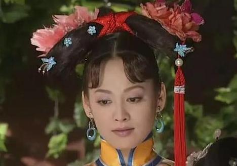 海兰珠为什么深得皇太极宠爱