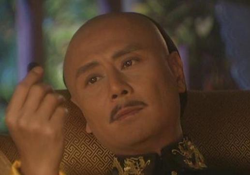 海兰珠为什么深得皇太极宠爱