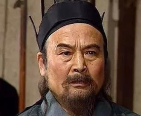 卫瓘是如何将钟会与邓艾耍的团团转的