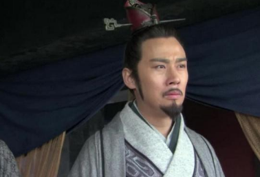 从出生贫寒到位极人臣,苏秦经过了怎样的努力