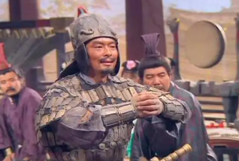 因船翻溺水而死的东吴猛将:董袭一生如何评价