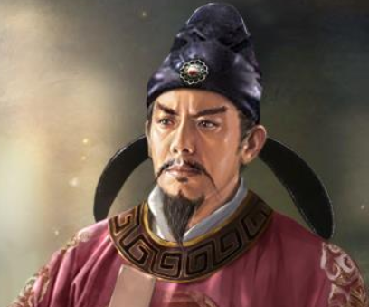 李炎本是个清闲王爷,为什么能成为唐朝皇帝