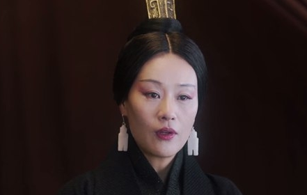 芈启不是秦国丞相吗,为什么会成为楚国末代楚王