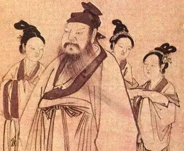 司马奕即位后,褚蒜子的听政生涯是怎样的