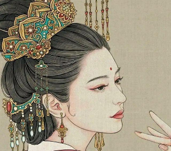 司马奕即位后,褚蒜子的听政生涯是怎样的