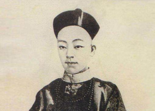 慈禧对光绪帝恨之入骨，为什么出逃的时候还要带上他