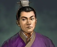 邴原是如何拒绝曹操的配婚的