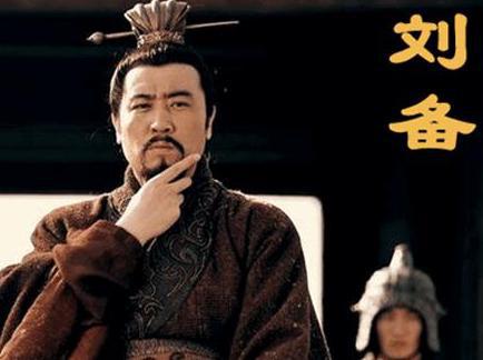 刘备的绰号到底是怎么来的 吕布为什么叫刘备为大耳贼