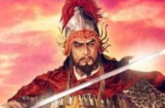 刘聪是如何成为汉赵二代国主的