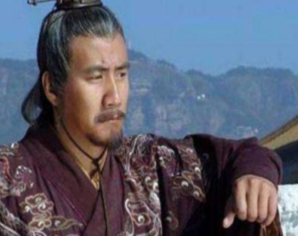 朱元璋在屠戮功臣的过程中 徐达是怎么活下来的