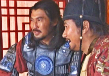 朱元璋在屠戮功臣的过程中 徐达是怎么活下来的