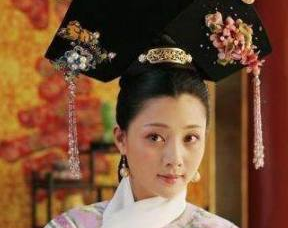 固伦荣寿公主的一生是怎样的