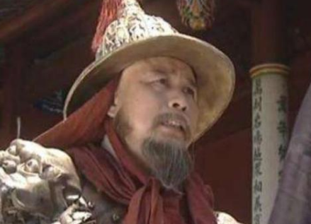康熙要杀吴应熊时，为什么连孝庄求情都没用