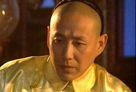 康熙要杀吴应熊时，为什么连孝庄求情都没用