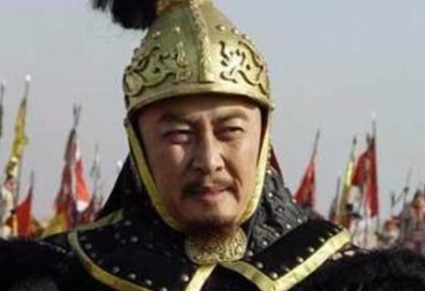 康熙要杀吴应熊时，为什么连孝庄求情都没用