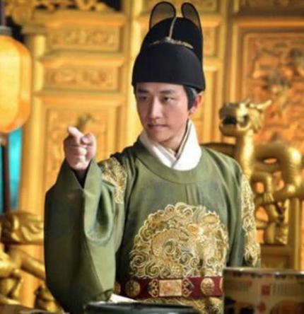 朱祁镇夺位以后,他是怎么处置朱祁钰儿子的