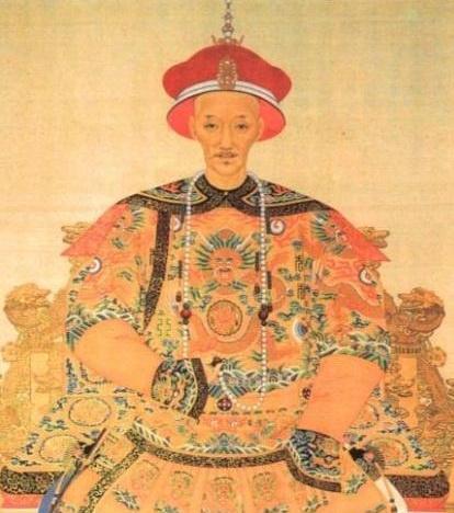 英国人为什么会称赞林则徐是一位好总督