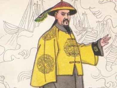 英国人为什么会称赞林则徐是一位好总督