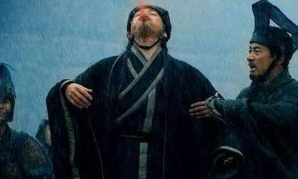 诸葛亮临死前为什么要点49盏灯 看似续命实则暗藏阴谋