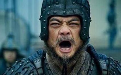 诸葛亮临死前为什么要点49盏灯 看似续命实则暗藏阴谋