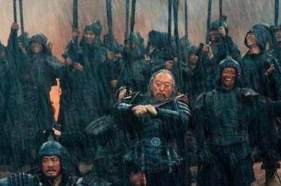 诸葛亮临死前为什么要点49盏灯 看似续命实则暗藏阴谋