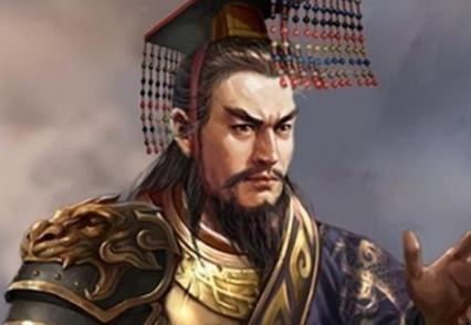 慕容超为什么在位六年就丢了江山