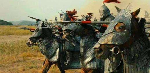 慕容超为什么在位六年就丢了江山