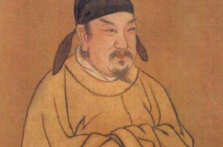 陈霸先是怎么建立陈朝的