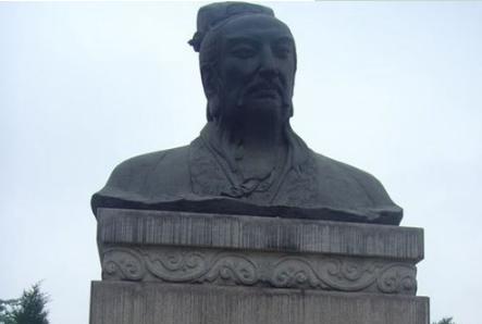 陈霸先是怎么建立陈朝的