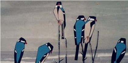 宋真宗赵恒生平经历是怎样的