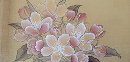 宋真宗赵恒生平经历是怎样的