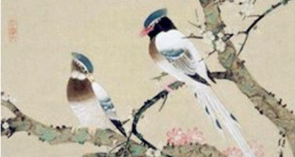 宋真宗赵恒生平经历是怎样的