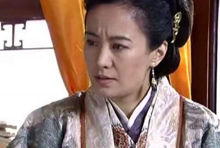 朱元璋的马皇后是怎么死的