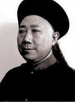 为什么说铁良是唯一一个能和袁世凯抗衡的人 他都做了哪些事情