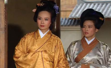 甘夫人生有蜀汉后主刘禅,她在刘备心中的地位如何