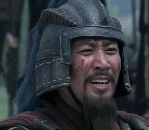 曹操挥军南下之际,鲁肃为什么前往荆州