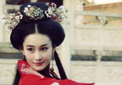 梁红玉为什么会如何出名呢 仅仅是靠丈夫韩世忠吗