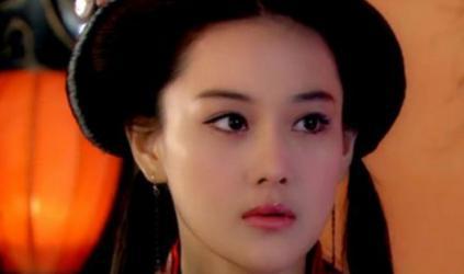 梁红玉为什么会如何出名呢 仅仅是靠丈夫韩世忠吗