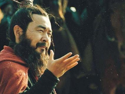吕蒙为什么要私自杀关羽 历史上关羽又是怎么死的