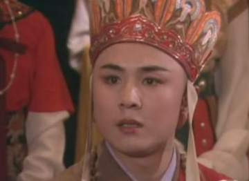 西游记里很多妖怪抓到了唐僧，为什么不急于吃他呢？-趣历史网