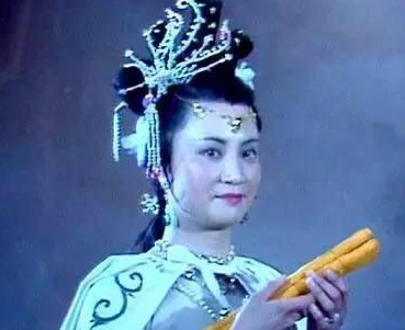 西游记里很多妖怪抓到了唐僧，为什么不急于吃他呢？-趣历史网