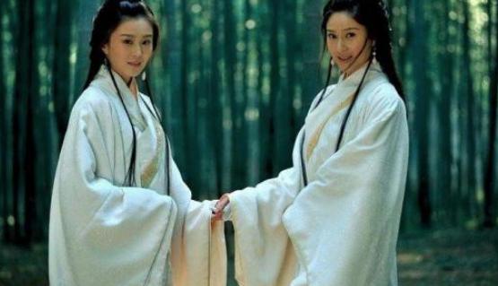 孙策26岁就去世了,大乔最后结局如何