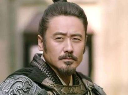 诸葛亮为什么坚持北伐 诸葛亮北伐的目的是什么
