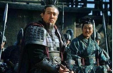 刘备托孤为什么没有选择国舅吴懿