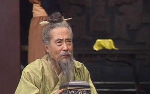 诸葛瑾为什么会离乡