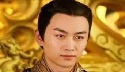 对于霍成君这位皇后而言，她一生有着怎样的大起大落