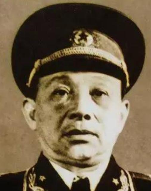 谭家述为什么被叫为茶陵牛