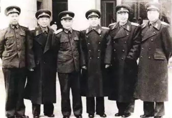 谭家述为什么被叫为茶陵牛