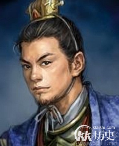 陈登怎么死的 陈登到底是哪个势力的人物